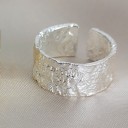 Dame ring D968 6
