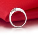 Dame ring D974 2