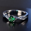 Dame ring D976 6