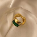 Dame ring D980 3