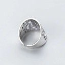 Dame ring D982 5