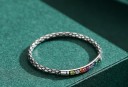 Dame ring D984 1
