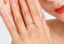 Dame ring D984 2