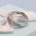 Dame ring D988 2