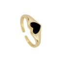 Dame ring D993 20