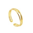 Dame ring D993 6
