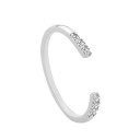 Dame ring D993 32