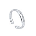 Dame ring D993 7