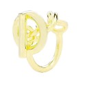 Dame ring D996 5