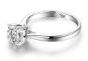 Dame ring D999 1
