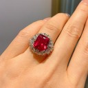 Dame ring J431 5