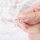 Dame ring kat D1356 2