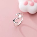 Dame ring kat D1534 2