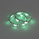 Dame ring med hjerte D2396 5