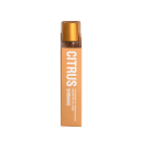 Dame roll-on parfume mild duft 10 ml feromonkomposition let bærbar applikator til brug på hals håndled ører og bryst 6