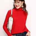 Dame rullekrave A2132 2