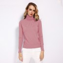 Dame rullekrave A2961 6