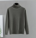 Dame rullekrave G227 12