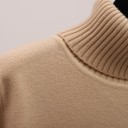Dame rullekrave G227 2