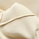 Dame rullekrave G293 4