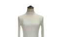 Dame rullekrave J3274 7