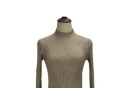 Dame rullekrave J3274 15