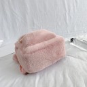 Dame rygsæk med håndtag E849 4