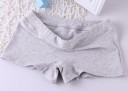 Dame shorts trusser 15