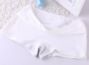 Dame shorts trusser 13