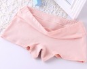 Dame shorts trusser 14