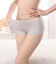 Dame shorts trusser 2