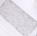 Dame shorts trusser 5