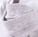 Dame shorts trusser 6