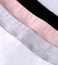 Dame shorts trusser 7