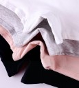 Dame shorts trusser 9