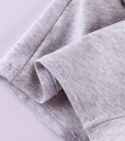 Dame shorts trusser 10