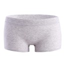 Dame shorts trusser 11