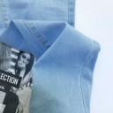 Dame skinny jeans A178 2