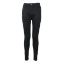 Dame Slim Jeans J1765 8