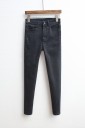 Dame Slim Jeans J1765 6