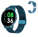 Dame smartwatch K1188 4