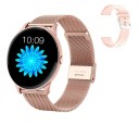 Dame smartwatch K1188 5