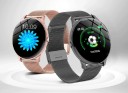 Dame smartwatch K1188 2