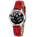 Dame smartwatch K1275 1