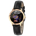 Dame smartwatch K1275 1