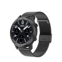 Dame smartwatch K1463 2