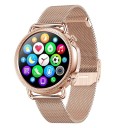 Dame smartwatch K1472 3