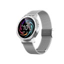 Dame smartwatch med udskiftningsrem K1370 1