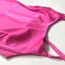 Dame sommer minikjole A2799 7