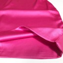 Dame sommer minikjole A2799 8